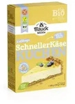 Bauckhof Schneller K&auml;sekuchen bio