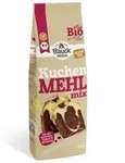 Bauckhof Mehl-Mix Kuchen glutenfrei bio