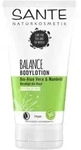 Sante Balance Bodylotion Bio-Aloe Vera & Mandel&ouml;l
