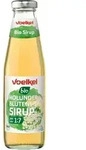 Voelkel Holunderbl&uuml;ten Sirup bio