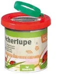 Moses Expedition Natur Becherlupe
