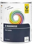 Raab D-Mannose Pulver