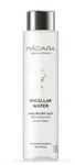MADARA Mizellenwasser 100ml