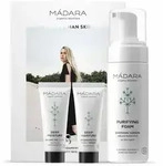MADARA Kosmetik Starter Set