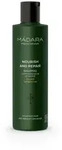 MADARA Nourish and Repair Shampoo