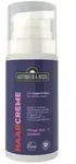 Kastenbein & Bosch Bio Haarcreme