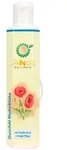 Sanoll Dusch&ouml;l Mohnbl&uuml;te