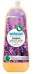 Sodasan Lavendel-Olive Seife fl&uuml;ssig 1L
