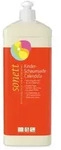 Sonett Kinder Schaumseife Calendula Nachf&uuml;llung 1L