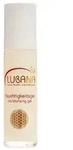 Lubana Feuchtigkeitsgel