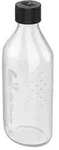 Emil die Flasche&reg; Ersatzflasche oval 0,3L
