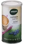 Naturata Lupinenkaffee, instant, Dose bio