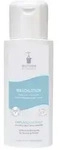 Bioturm Waschlotion pH 5,5 Nr.12 - 200ml