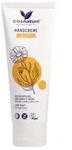 Cosnature Handcreme Ringelblume
