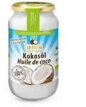 Dr. Goerg Kokos&ouml;l bio 1000ml
