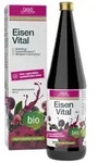 GSE Eisen Vital Complex bio 330ml