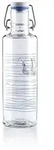 Soulbottles Heimat Wasser 0,6L