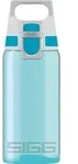 SIGG Kids VIVA ONE PP Aqua 0,5L