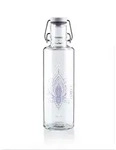 Soulbottles Just breathe 0,6L