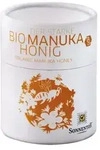 Sonnentor Der Starke Manuka Honig bio