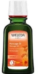 Weleda Arnika-Massage&ouml;l 50ml