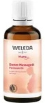 Weleda Damm-Massage&ouml;l