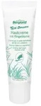 Bergland Teebaum Hautcreme mit Ringelblume