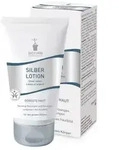 Bioturm Silber Lotion Nr.36