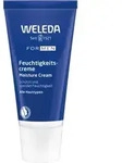 Weleda Feuchtigkeitscreme f&uuml;r den Mann