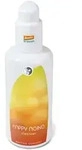 Martina Gebhardt Happy Aging Cleanser