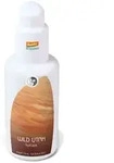 Martina Gebhardt Wild Utah Face Lotion