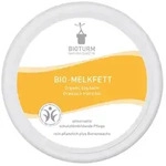 Bioturm Bio Melkfett Nr.34