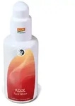 Martina Gebhardt Rose Face Lotion