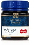 Manuka Health Manuka-Honig MGO 100+ (250g)