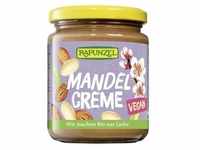 Rapunzel Mandel-Creme bio 250g