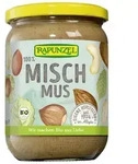 Rapunzel Mischmus 4 Nuts bio 500g