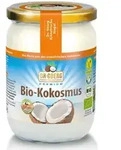 Dr. Goerg Kokosmus bio 500g