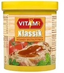 VITAM Vitam-R Hefeextrakt 1000g