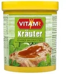 VITAM Kr&auml;uter-Vitam-R Hefeextrakt 1000g