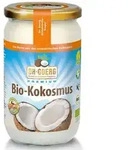 Dr. Goerg Kokosmus bio 1kg