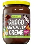 Rapunzel Choco, Zartbitter Schokoaufstrich HIH bio 500g