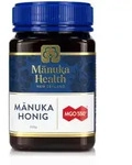 Manuka Health Manuka-Honig MGO 550+ (500g)