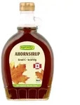 Rapunzel Ahornsirup Grad C bio