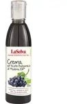 LaSelva Crema con Aceto balsamico di Modena bio