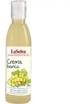 LaSelva Crema bianco bio