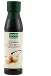 Byodo Crema con Aceto Balsamico di Modena IGP bio