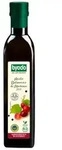Byodo Aceto Balsamico di Modena IGP bio 500ml
