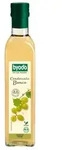 Byodo Condimento Bianco bio 500ml