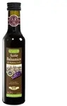 Rapunzel Aceto Balsamico di Modena I.G.P. (Speciale) bio