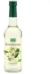 Byodo Kr&auml;uteressig bio 500ml